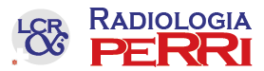 Studio Radiologico Perri