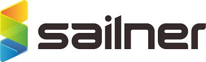 Sailner3D