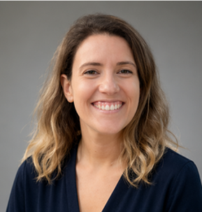 Chiara Morano