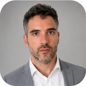 Fabrizio Niccoli