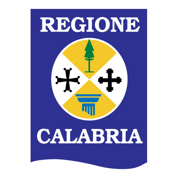 Finanziamento Regione Calabria