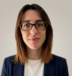 Fabiana Sgambellone